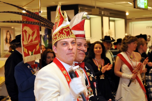 Karneval Kaufhof   050.jpg